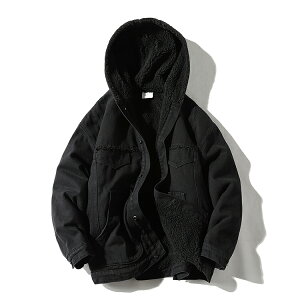 {AfjWPbg GW fjWPbg t{^ t[ht u] WPbg Jbv NX}Xv[g fB[X Y fj WPbg R[g ~R[g 