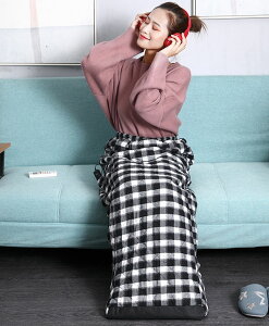 y2510OFFN[|zzbgq[^[ zbgrq[^[ dCѕz Ђ| M  q[^[ g[ @ r r@ tbgEH[}[ ܂ܕ 