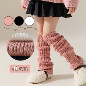 y3Zbgzjbg bOEH[}[ LbY xr[ WjA O bOEH[}[ TuJt@bV [Y\bNX Vn I u r n bO\bNXJo[ ₦