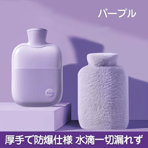 y15OFFN[|29܂Łz Jo[ 킢  䂽 GR^|    _炩 ӂ ӂӂ ӂ ۉJo[t dCsv hObY 