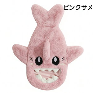 y15OFFN[|29܂Łz Jo[ 킢  䂽 GR^|    _炩 ӂ ӂӂ ӂ ۉJo[t dCsv hObY 