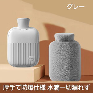 y15OFFN[|29܂Łz Jo[ 킢  䂽 GR^|    _炩 ӂ ӂӂ ӂ ۉJo[t dCsv hObY 