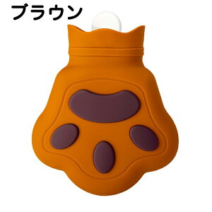 y110OFFN[|z W ~j 킢   GR^|    _炩 L̎ XX 450ml ۂۂ ۉJo[t dCsv hObY 