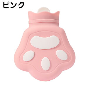 y15OFFN[|28܂Łz W ~j 킢   GR^|    _炩 L̎ XX 450ml ۂۂ ۉJo[t dCsv hObY 