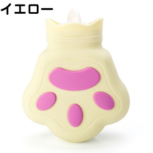 y110OFFN[|z W ~j 킢   GR^|    _炩 L̎ XX 450ml ۂۂ ۉJo[t dCsv hObY 