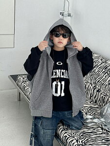 y15OFFN[|1܂ zWbvp[J[ j̎q q ̎q uh J[fBK ̎q OJ t@Xi[ XEFbg n  傫TCY p[J[ ؍  傫