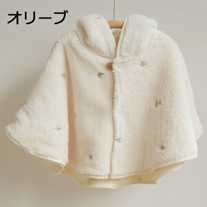 y15OFFN[|7܂ŁzAE^[ xr[|` h N {^ Ԃ }g q xr[ {A AEgEGA LbY X N} `[bv ETM    킢