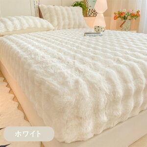 y2510OFFN[|z ӂӂ {bNXV[c VO Z~_u _u NC[ LO }CNt@Co[ ӂ g xbhV[c BOXV[c zcV[c Q }