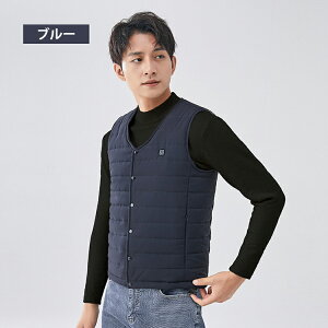 y2024N~ViozdMxXg q[^[xXg g MxXg hxXg dMWPbg dMEFA xXg USBd }M 3iKx dMR[g `bL Ci[ fB[X