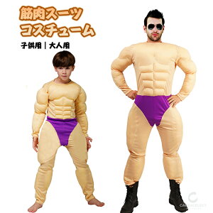 y1010OFFN[|znEB  l q ؓX[c }bX} RXv  LL CPؓ tFCN {fBr Y lp qp ߑ p[eB[ObY  