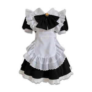 Ch ZNV[   nEB  RXv RX`[ RXvߑ fB[X | J`[V Gv ߂  XJ[g zCg uE p[eB[ Cx