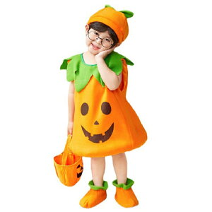 nEB RXv q RX`[ ǂ ڂ ߑ ObY  ct ۈ牀 p[eB[ObY LbY ǂ j̎q ̎q  RX`[ H~ Be ʐ^ o 