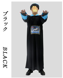 nEB RXv Y ߑ p[eB[ObY `Ci ]r Kr `Ci  ؕ  | | jp ObY t RX`[ ]  RX`[ Cx