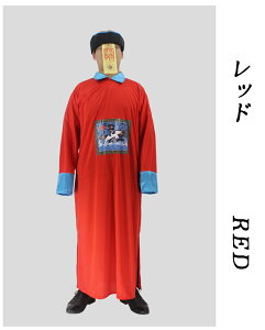 nEB RXv Y ߑ p[eB[ObY `Ci ]r Kr `Ci  ؕ  | | jp ObY t RX`[ ]  RX`[ Cx