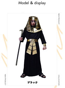 nEB ߑ GWvg c^J[ t@I  Ñ Y j fB[X   Ñ RX`[ lp J[jo ϑ ʔ ]  w  o 