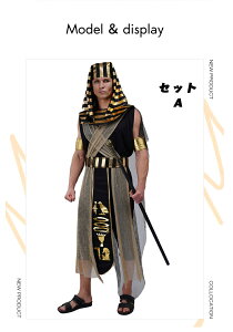 nEB ߑ GWvg c^J[ t@I  Ñ Y j fB[X   Ñ RX`[ lp J[jo ϑ ʔ ]  w  o 