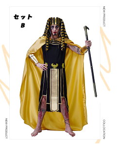 nEB ߑ GWvg c^J[ t@I  Ñ Y j fB[X   Ñ RX`[ lp J[jo ϑ ʔ ]  w  o 