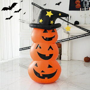 y2510OFFN[|znEB  J{` S[Xg H Nオ u ڂ C bLOpvL fBXvC Ct[^u halloween fR[V GA