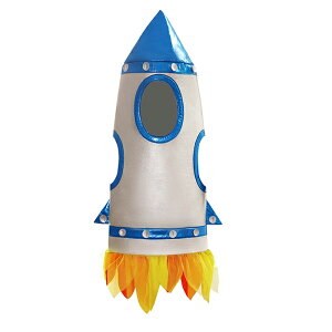 y3010OFFN[|znEB ߑ Pbg Fsm LbY RXv qp   RX`[ ̎q j̎q Q[ ct \ LOBe Cosplay w  