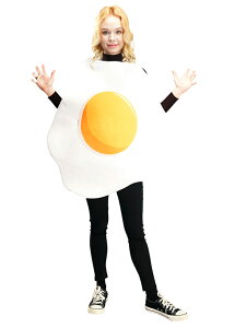 RXv yAJbvRX`[ x[R GbO RXv  RX`[ ʔ  EP ߑ  Sg nEBߑ nEB jp lp Cxg p