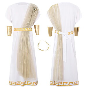 y1510OFFN[|znEB ߑ MVA [EX RXv KE q lp _b RX`[  Q[ w ct a \ NX}X LOBe w  