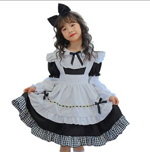 Ch RXv ̎q Ch ߑ  o nEB s[X hX  Gv Jo[  G [^ p[eB[ Cxg o  { 4_Zbg LbY 