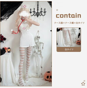 nEB RXv ߑ i[XRX`[ i[X Xe[Wߑ p lp fB[X nEB[  i[X f { RXv hL G p[eB[ Cxg 