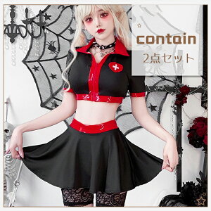 i[X nEB RXv ߑ i[X i[XRX`[ Xe[Wߑ p lp fB[X nEB[  Ōw SVbN hL ZNV[ 킢 p[eB[ Cx