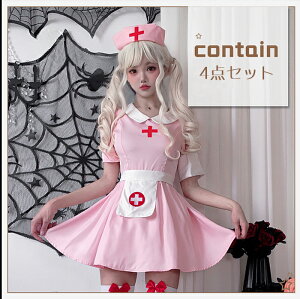 i[X nEB RXv ߑ i[X i[XRX`[ Xe[Wߑ p lp fB[X nEB[  Ōw f { RXv hL ZNV[ p[eB[ 