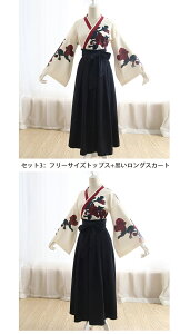 RXv ߑ  уZbg a 吳 qw  ڑ U ZU 吳} a} a ÓTa  s l ԉ Ղ Cxg Ǝ C уZbg 