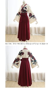 RXv ߑ  уZbg a 吳 qw  ڑ U ZU 吳} a} a ÓTa  s l ԉ Ղ Cxg Ǝ C уZbg 