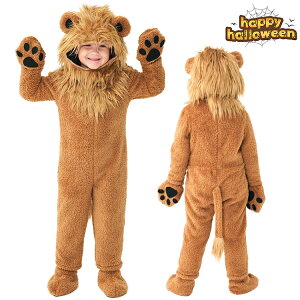 4_Zbg nEBߑ LbY   CI q Sb̉ RXv q j̎q ̎q ϐg    lion RX`[  Iy LN^[ cosplayߑ 