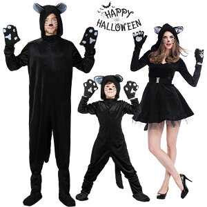 y2510OFFN[|znEB RXv L fB[X lR L  fB[X nEBߑ lp qp  Y LN^[ RX`[  j RXvߑ 