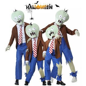 y3010OFFN[|z]r RXv q nEB  ߑ fB[X Y eq 5_Zbg d  l` X[cAN^[ RXvߑ o  nEBߑ eq