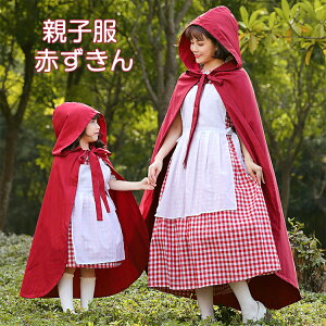 y3010OFFN[|znEB RXv eq  Ԃ RXv ߑ  ߑ  qqǂ cRX`[ ߑ s[X Ԃ`` ԓЃRXvߑ 