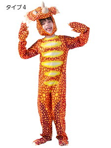 y1010OFFN[|znEB ߑ qnEB RXv  _Ci\[  Aj} q  nEB ߑ RXv Halloween o RXvߑ nEB  R