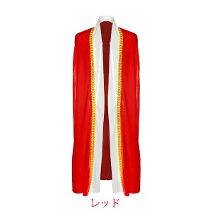 y1010OFFN[|znEB RXv  fB[X Y  nEBߑ lp qp Y LN^[ RX`[  j RXvߑ p P[v Cx