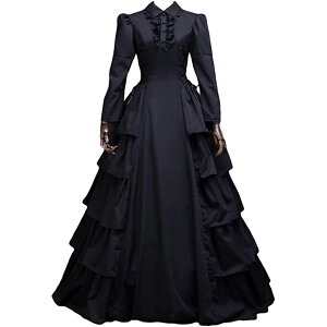 y1510OFFN[|znEB RXv Pl fB[X  nEBߑ lp qp vZXRX`[  RXvߑ P[v Cxg p[eB[ Halloween  