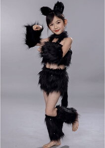 y110OFFN[|znEB ߑ L q LbY lR 킢 ZbgAbv ㉺ RXv ϑ ̎q RX`[ RXv  halloween ʔ  w  o