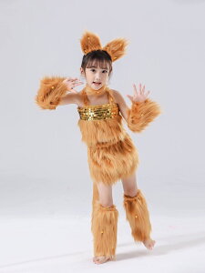 y3010OFFN[|znEB ߑ L q LbY lR 킢 ZbgAbv ㉺ RXv ϑ ̎q RX`[ RXv  halloween ʔ  w  o