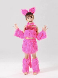 y110OFFN[|znEB ߑ L q LbY lR 킢 ZbgAbv ㉺ RXv ϑ ̎q RX`[ RXv  halloween ʔ  w  o