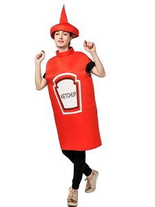 y1010OFFN[|znEB ߑ q g}g\[X 킳  RXv ϑ  j RX`[ LN^[ RXv ߑ q nEB ϑp[eB[ RXv 