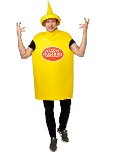 y110OFFN[|znEB ߑ q g}g\[X 킳  RXv ϑ  j RX`[ LN^[ RXv ߑ q nEB ϑp[eB[ RXv 