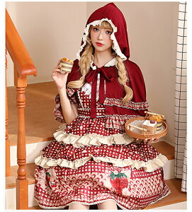 y3010OFFN[|znEB Ԃ ߑ  RXv ϑ  RX`[ LN^[ RXv ϑp[eB[ RXv  halloween [^ Cxg  RX