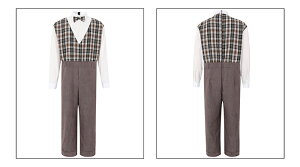 y110OFFN[|znEB ߑ ϑ RX`[ LN^[ RXv ߑ ϑp[eB[ RXv halloween l Cxg  Vl ɕϐg ߂ CMX 