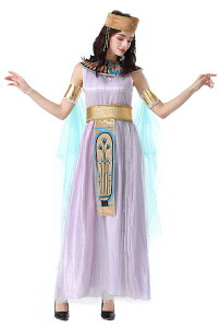 y3010OFFN[|znEB RXv ߑ RX`[ GWvg Ñ NIpg  vZX 5_Zbg OhX ߑ fB[X  ϑ p[eB[ Cx