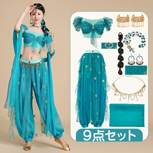 y2510OFFN[|znEB ߑ WX~ RXv ϑ  LN^[ RXv ϑp[eB[  halloween Cxg  RX`[Zbg s[X  Au 