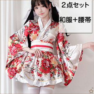 y1010OFFN[|znEB Ԋ@ ₩  s[X hX ~j a a  ZNV[ ߑ l RXv  ̎q  RX`[ 킢  halloween Cx