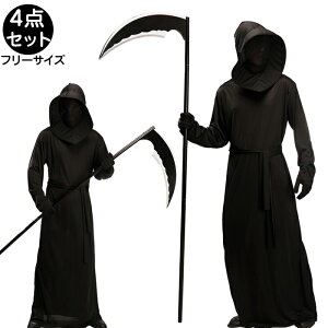 y1010OFFN[|znEB _ _RX  KCRc jp }g ߑ l lp j  Y fB[X RXv RX`[ LN^[ halloween Cxg 