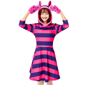nEB L lR ZNV[ L  sN  ˂  s[X ߑ fB[X lp RXv  ϑ RX`[ LN^[ halloween Cxg 2_Zbg RX`